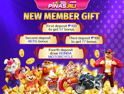 pinas jili.com|Live Casino: Thrilling Games with Real Dealers.
